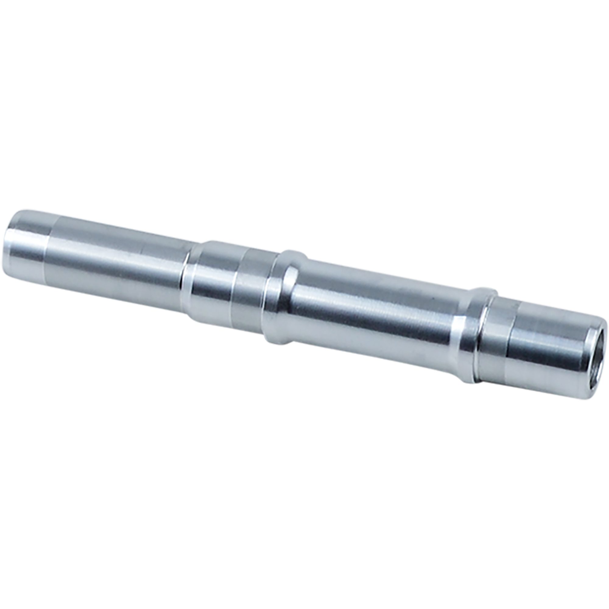 Bontrager Mustang Pro Axle