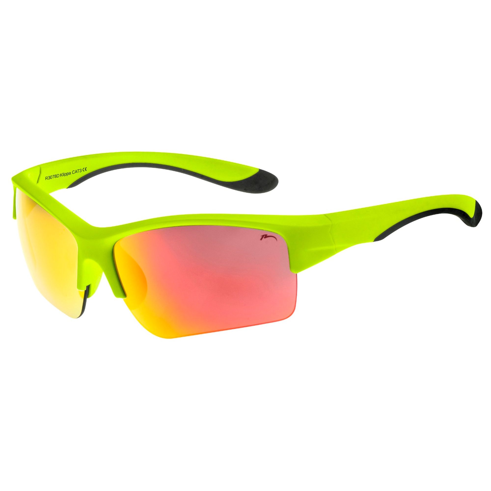 Klippa R3078D