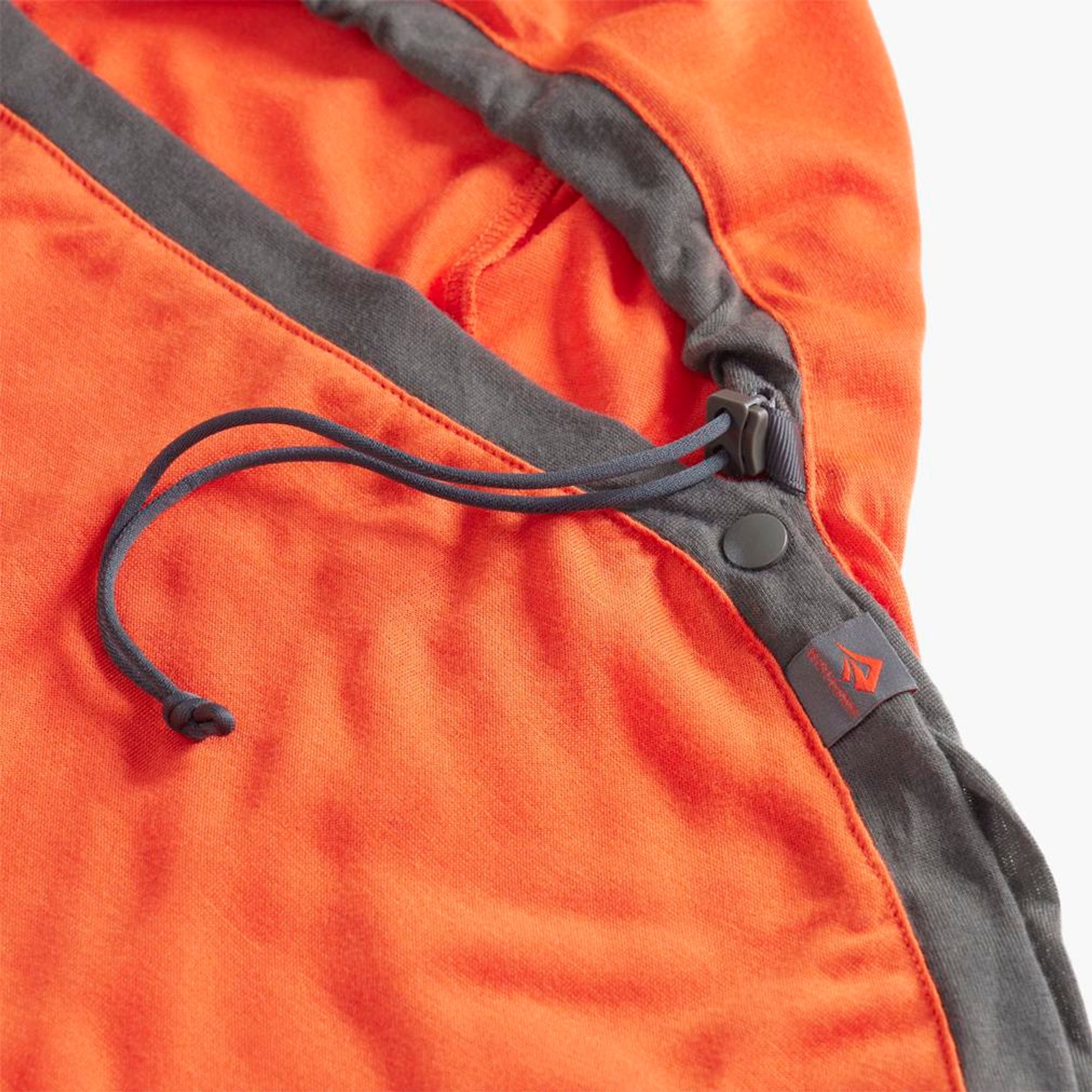 Reactor Extreme Liner Mummy w/ Drawcord Standard 235 x 90 cm