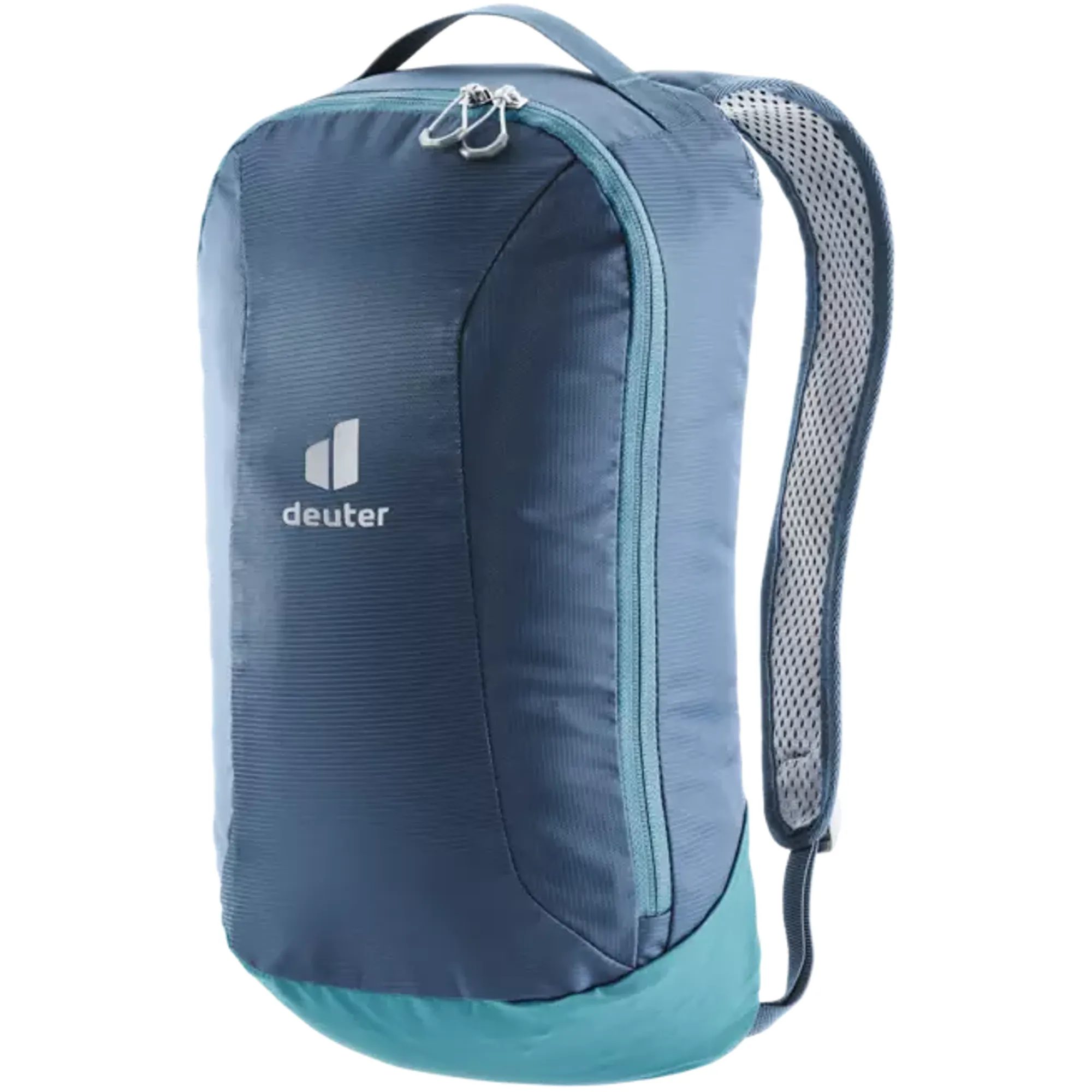 Kid Comfort Pro 12+10 L, midnight