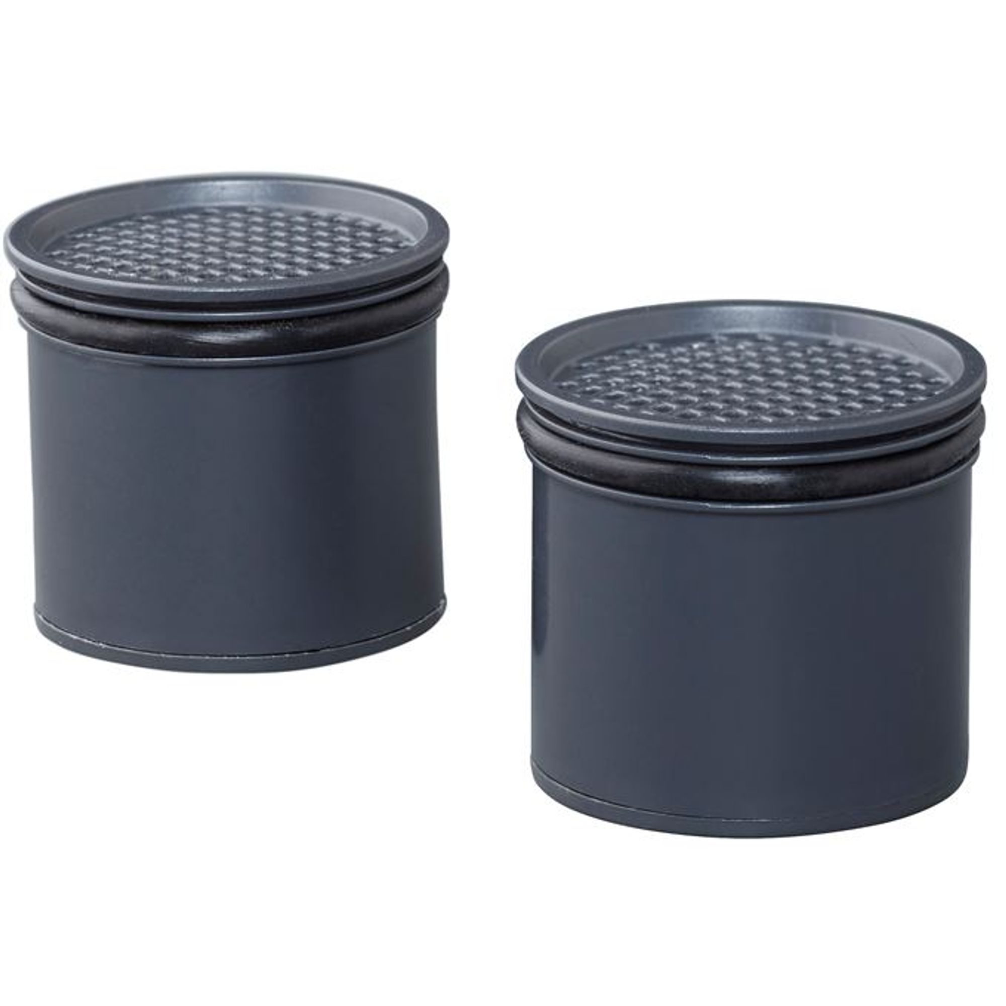 LifeStraw Reservoir Carbon Filter 2ks