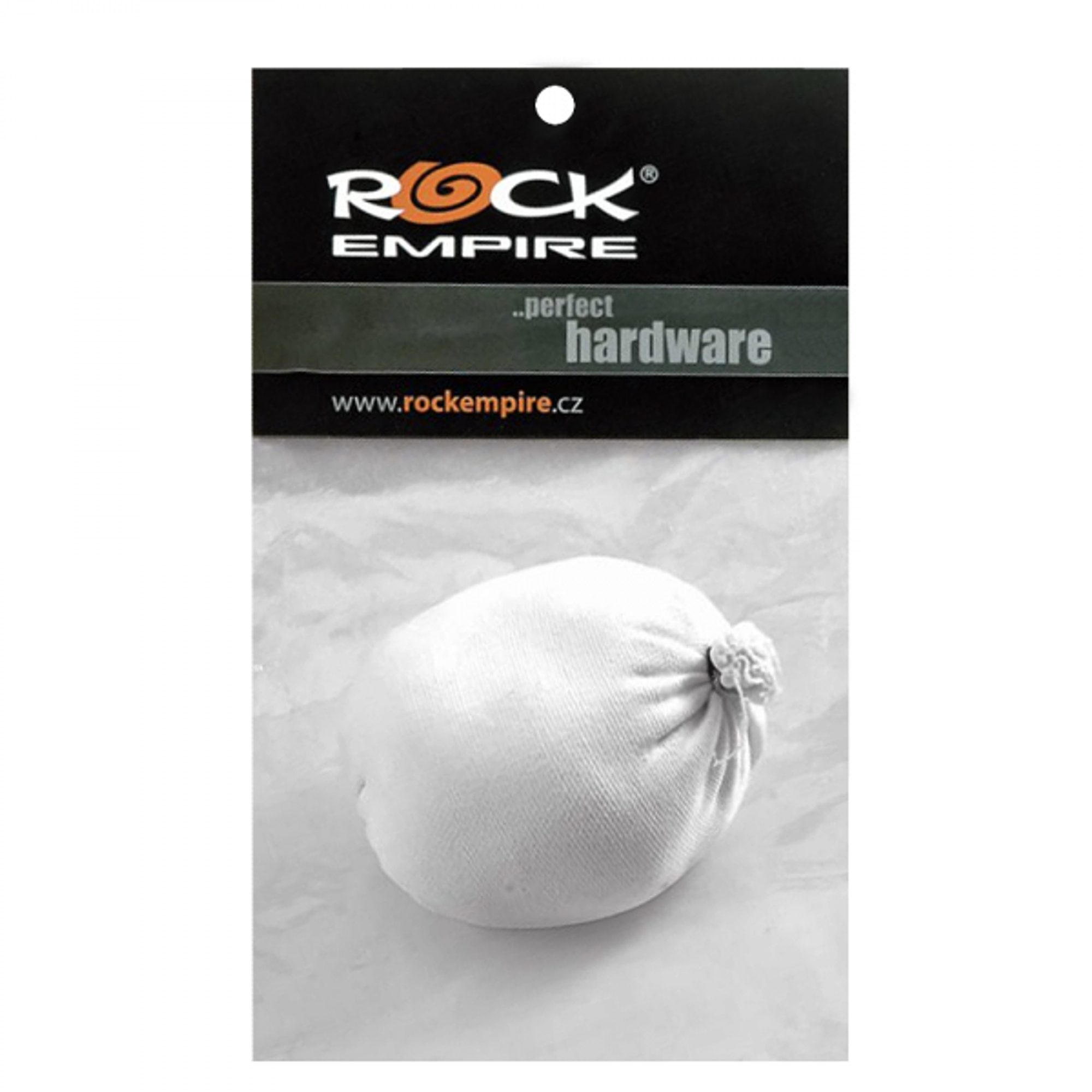 Magnesium Ball 35g