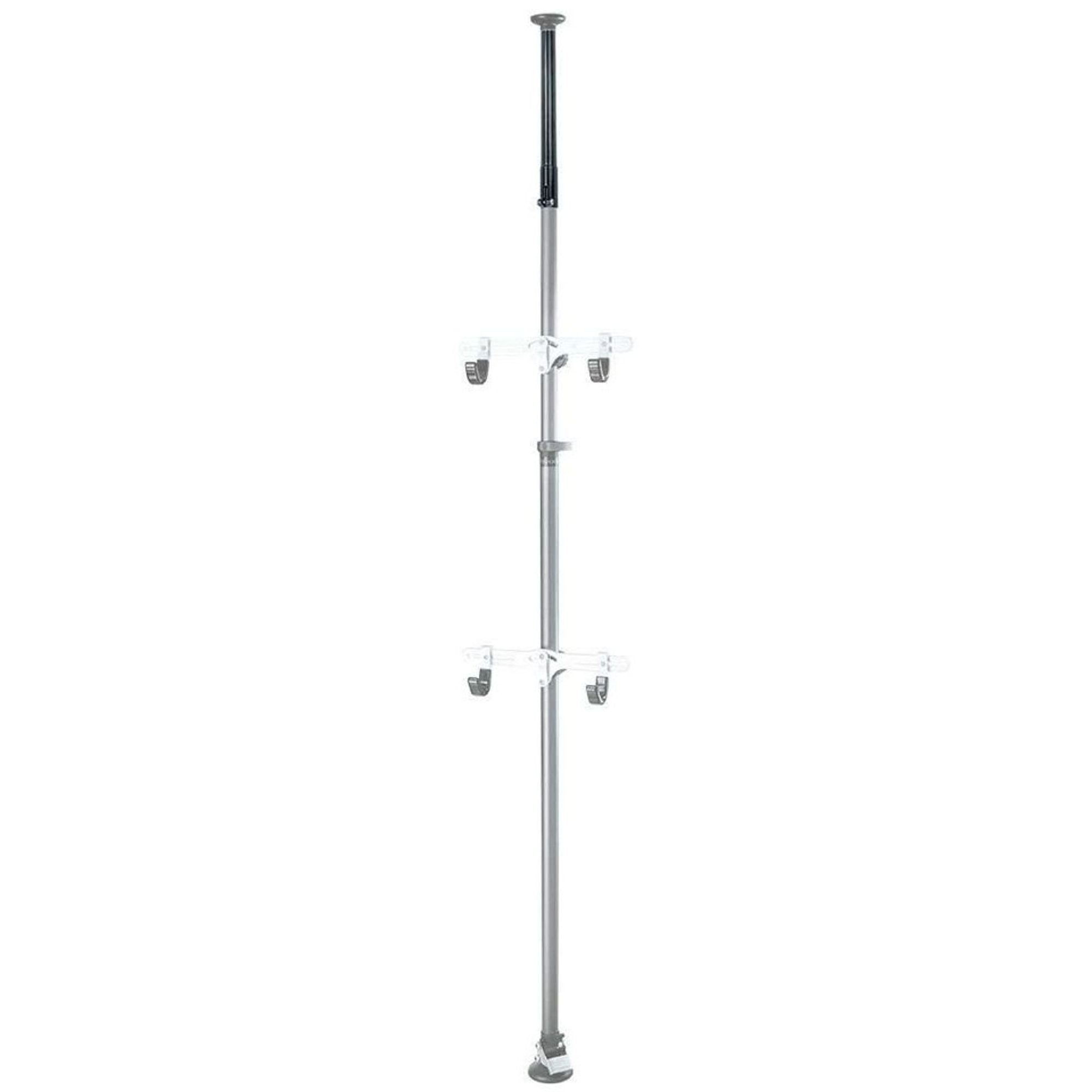 DUAL-TOUCH XTENDER +35cm