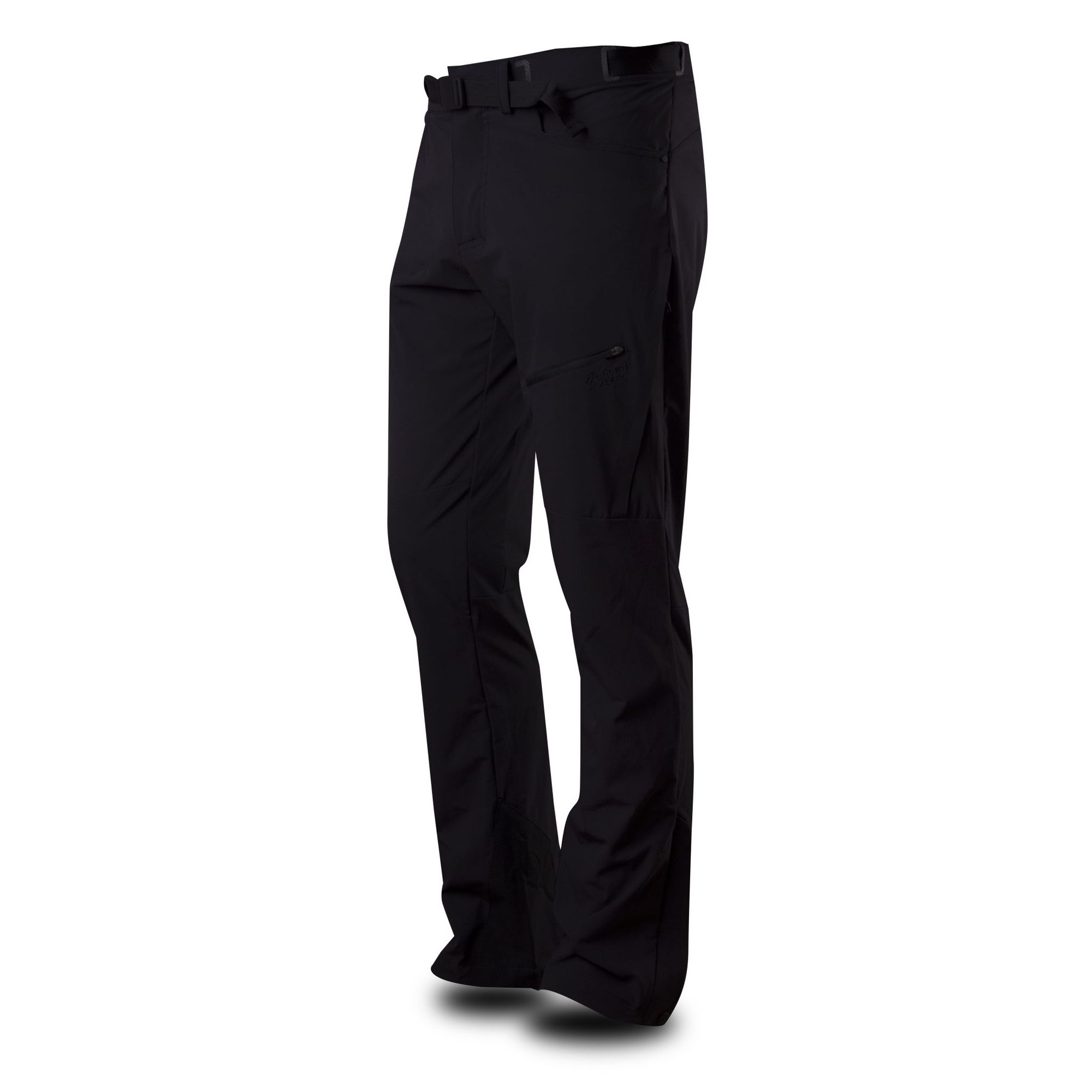 FJORD graphite black