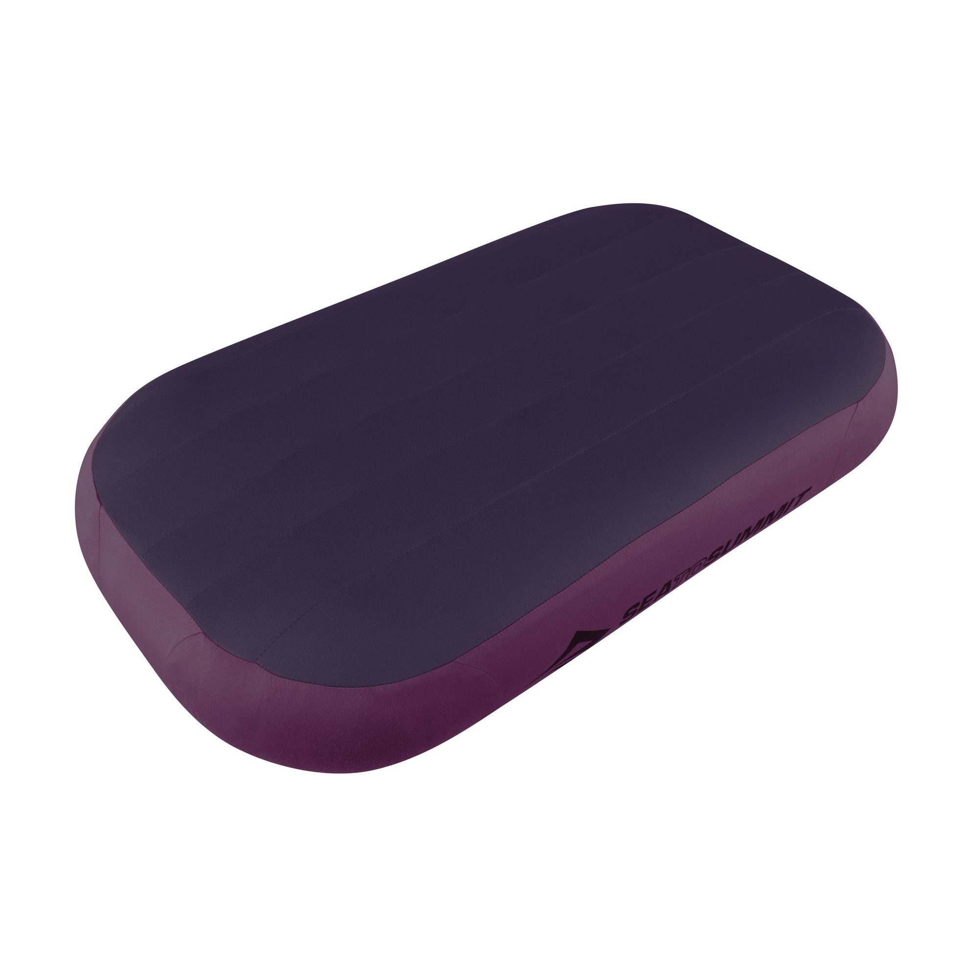 Aeros Premium Deluxe Magenta