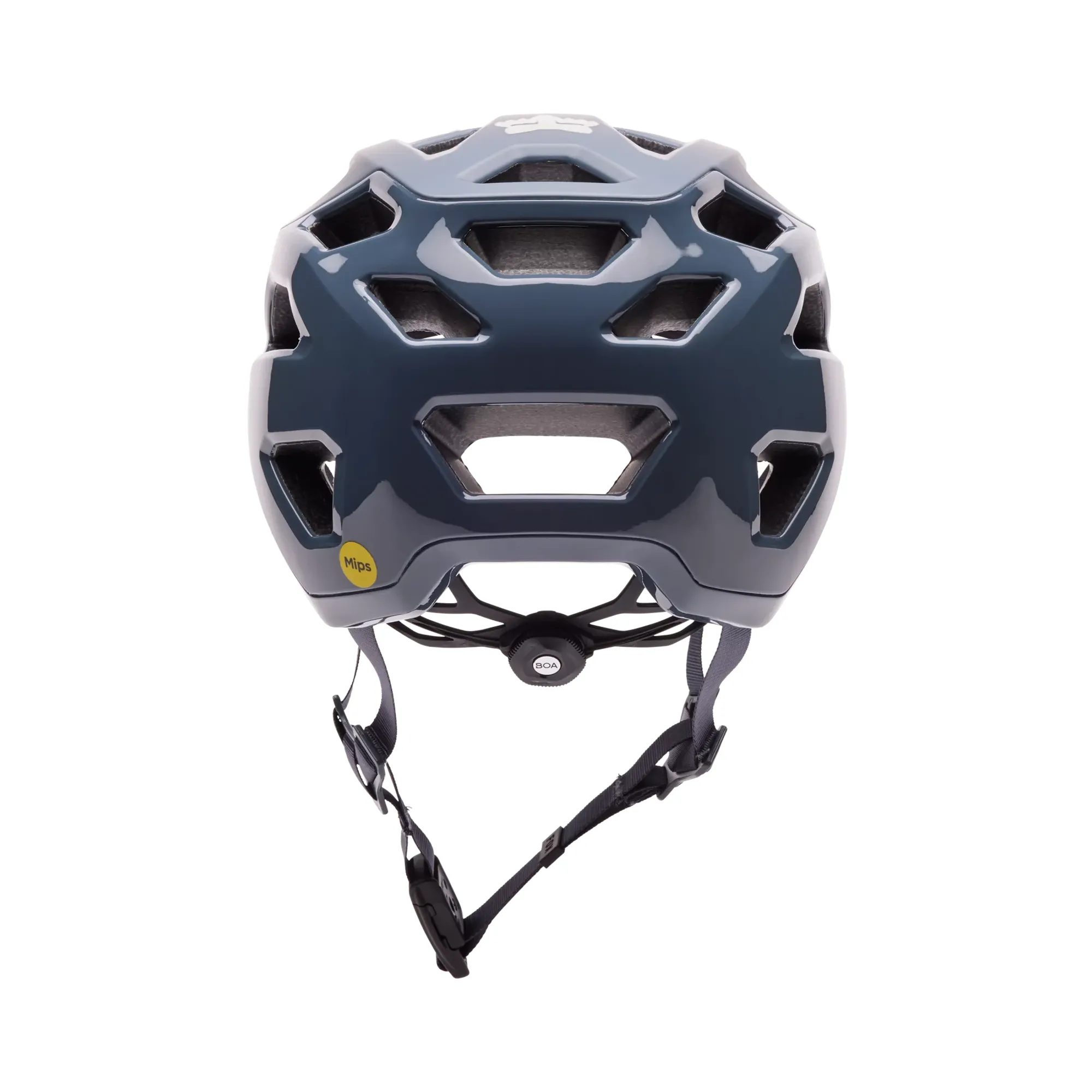 Crossframe Pro Solids, Ce Graphite
