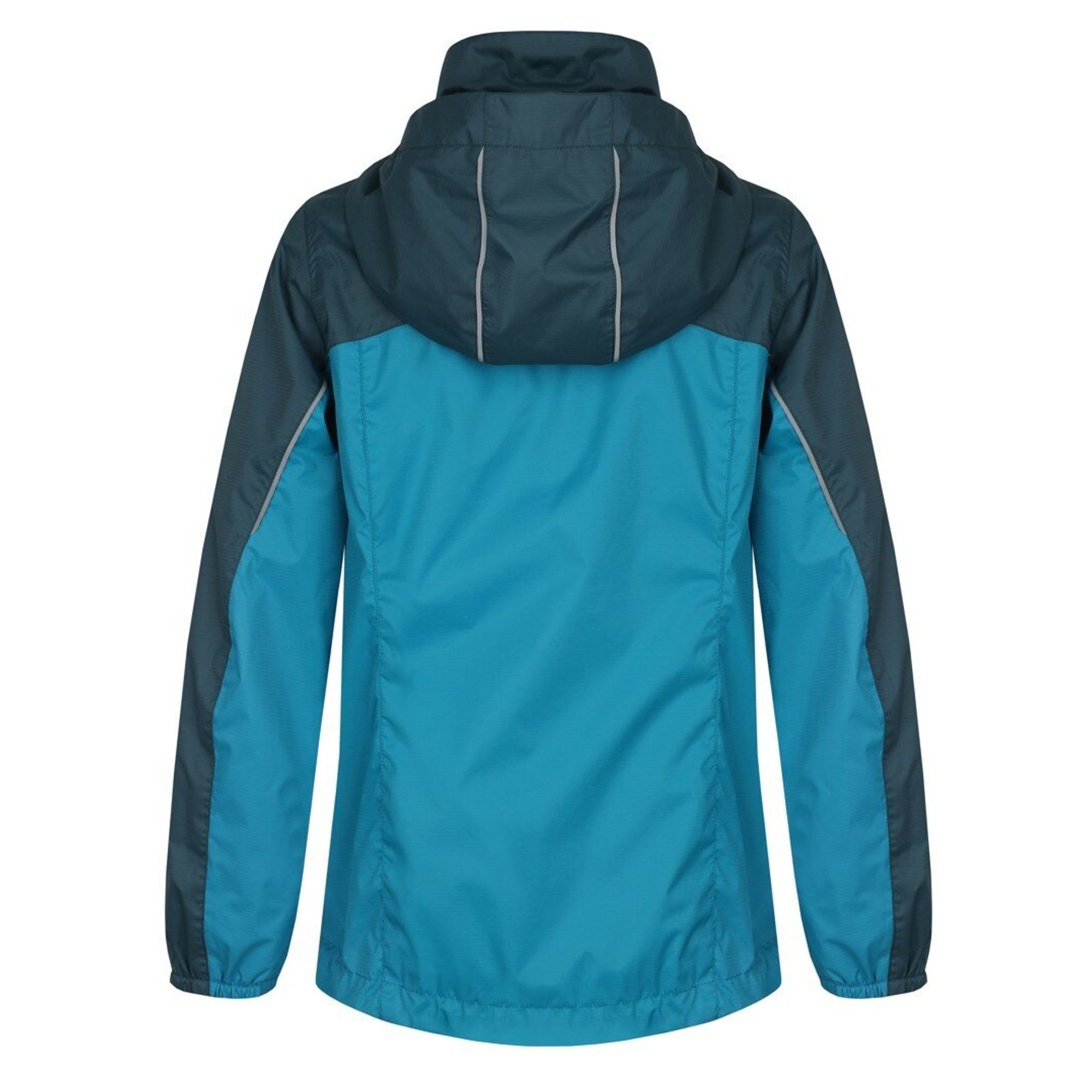 Peeta JR atlantic deep/enamel blue