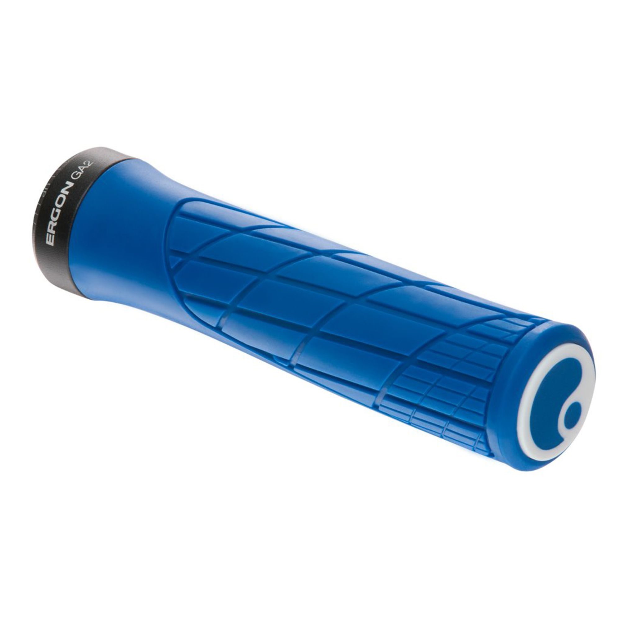 GA2 Midsummer Blue