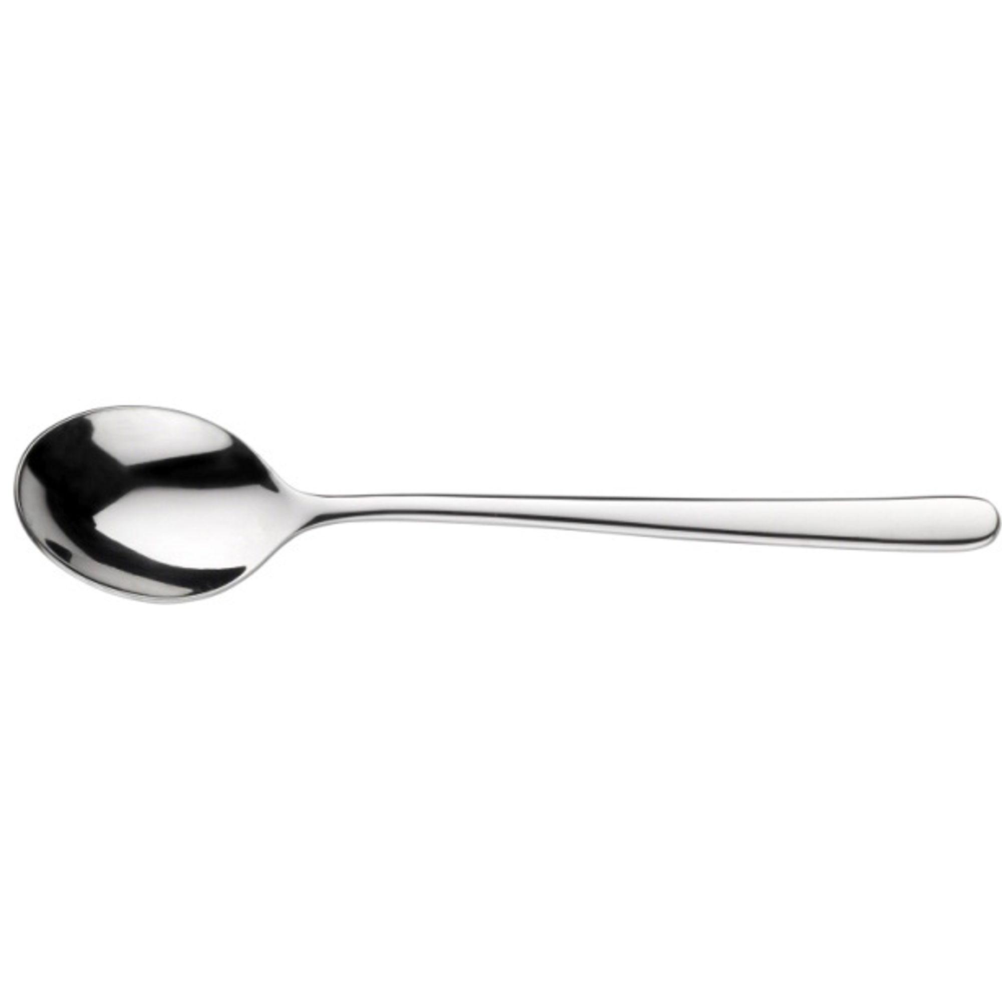 Tea/Coffee Spoon Sky