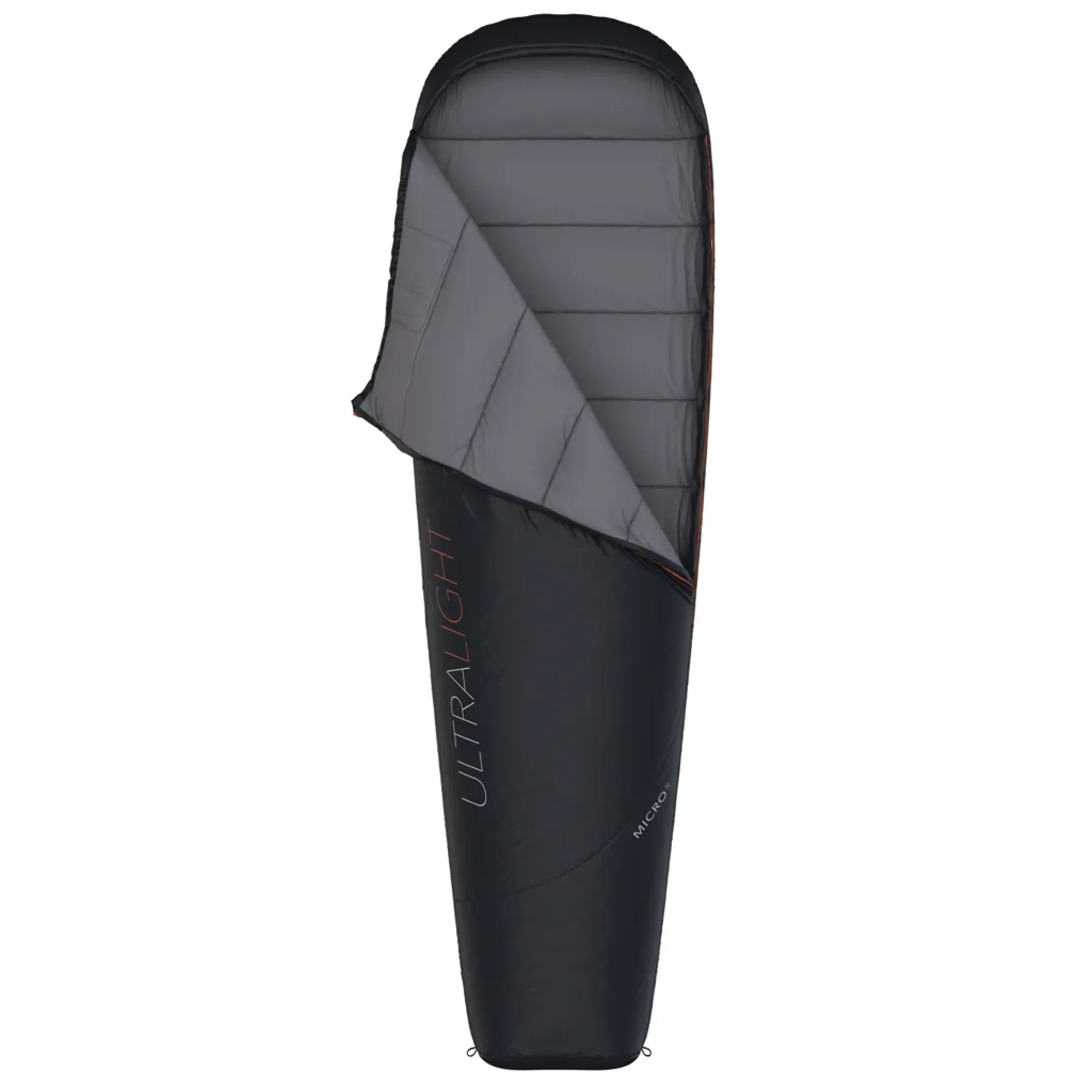 MICRO 70 carbon