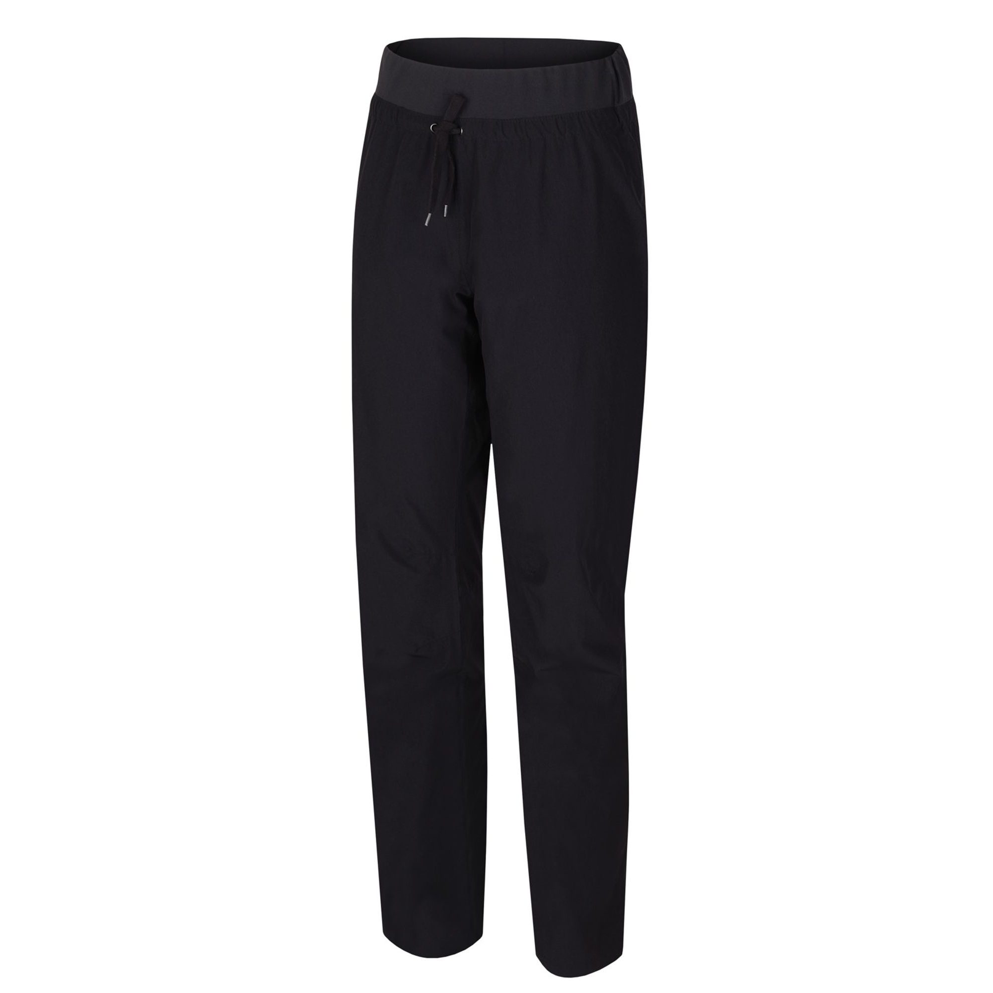 Balencia Anthracite