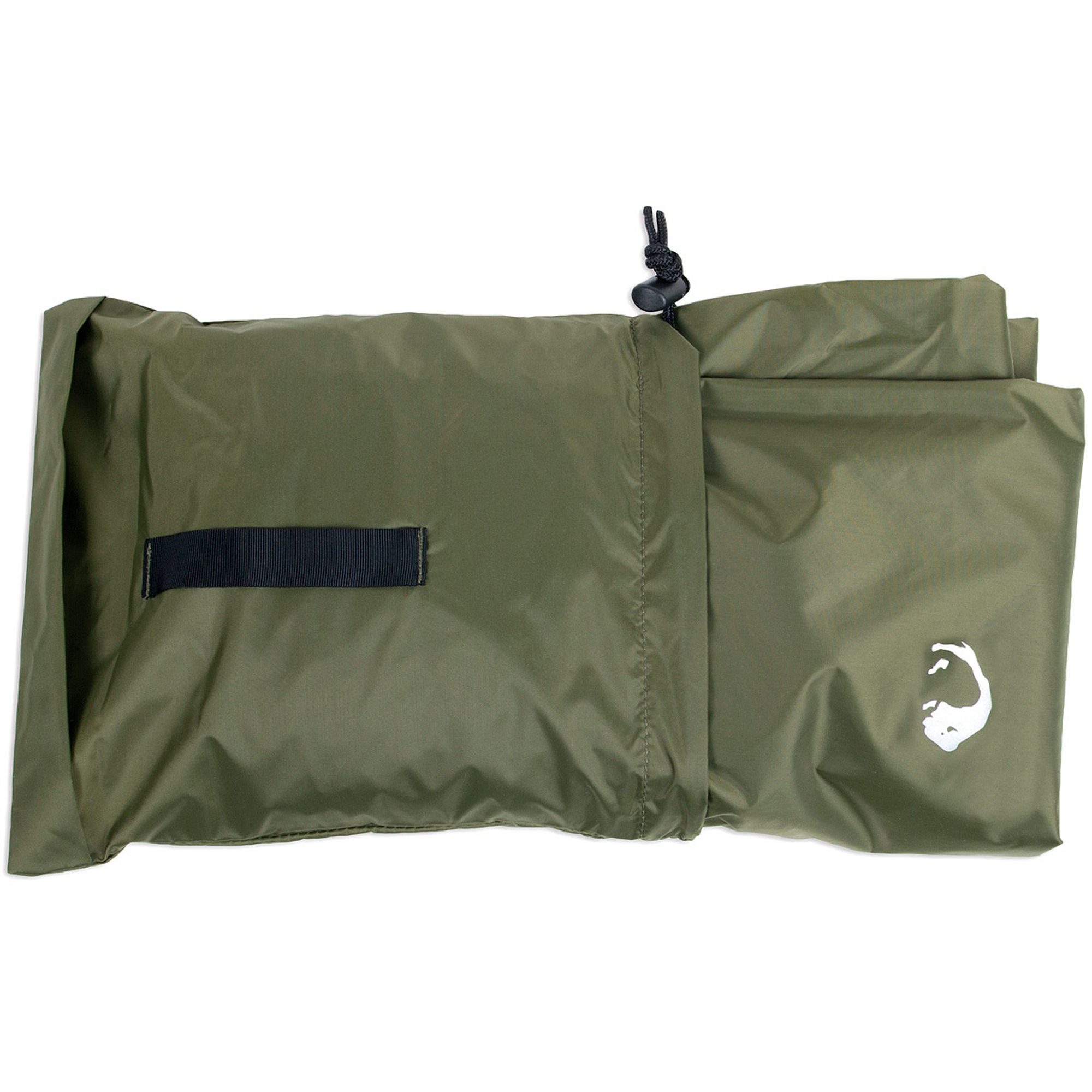 Poncho 2, cub