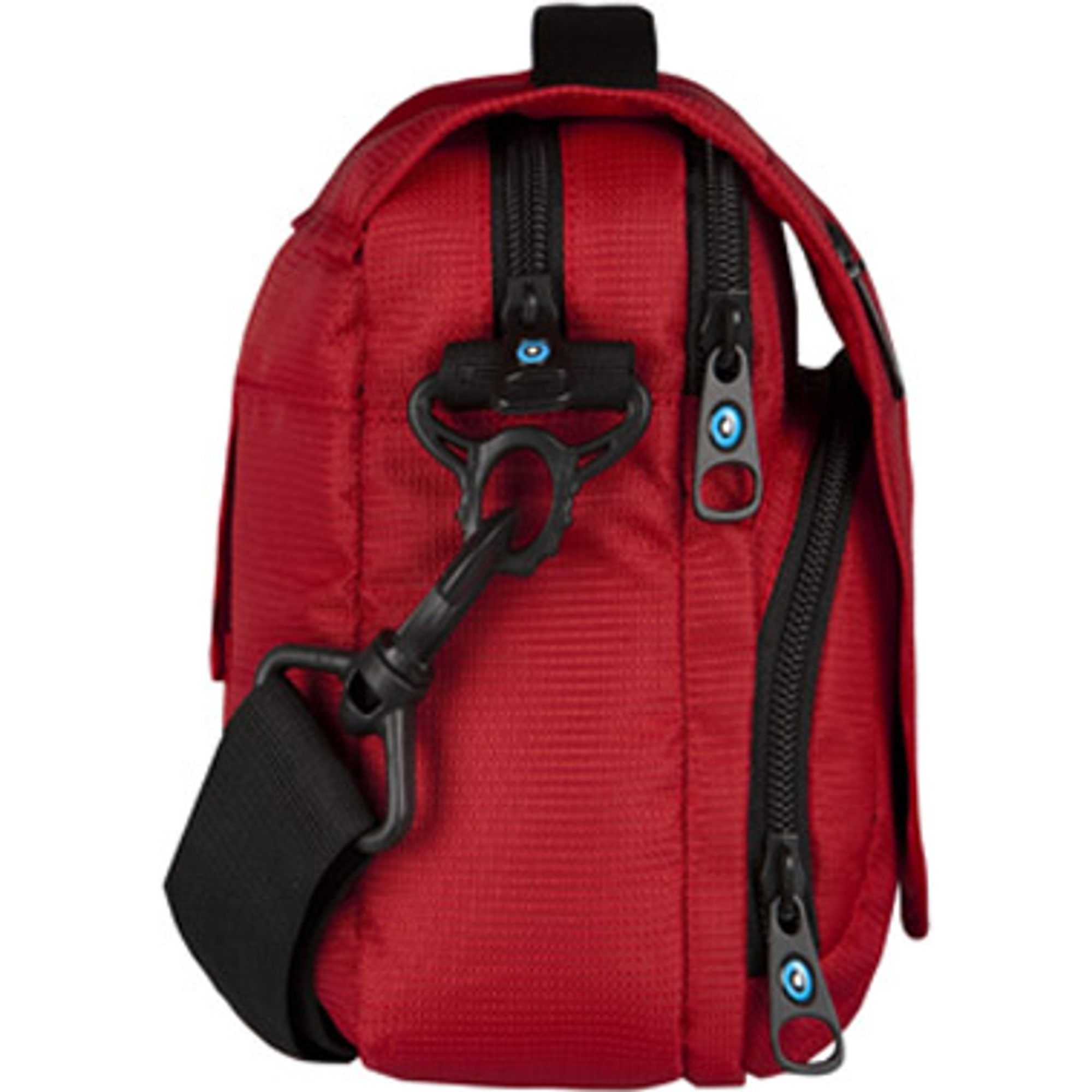Mild 2,5l red