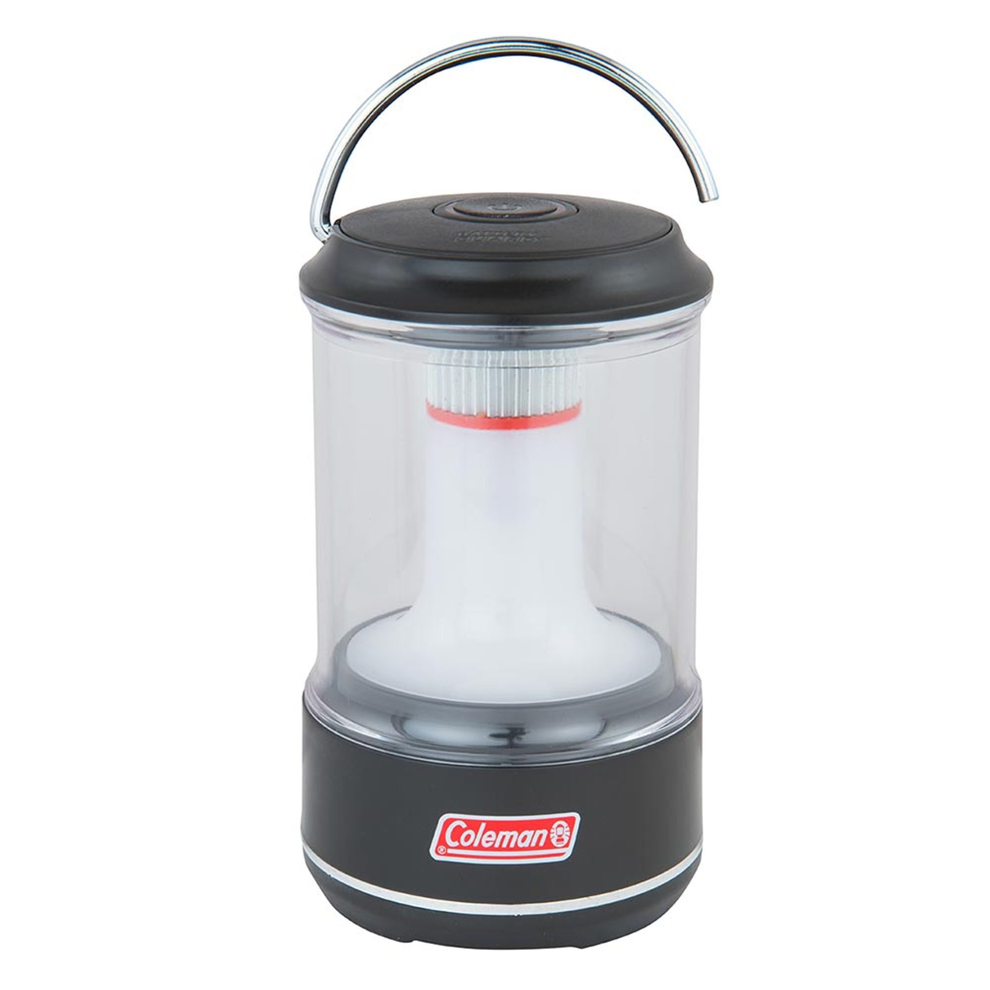 BG 200L Mini Lantern