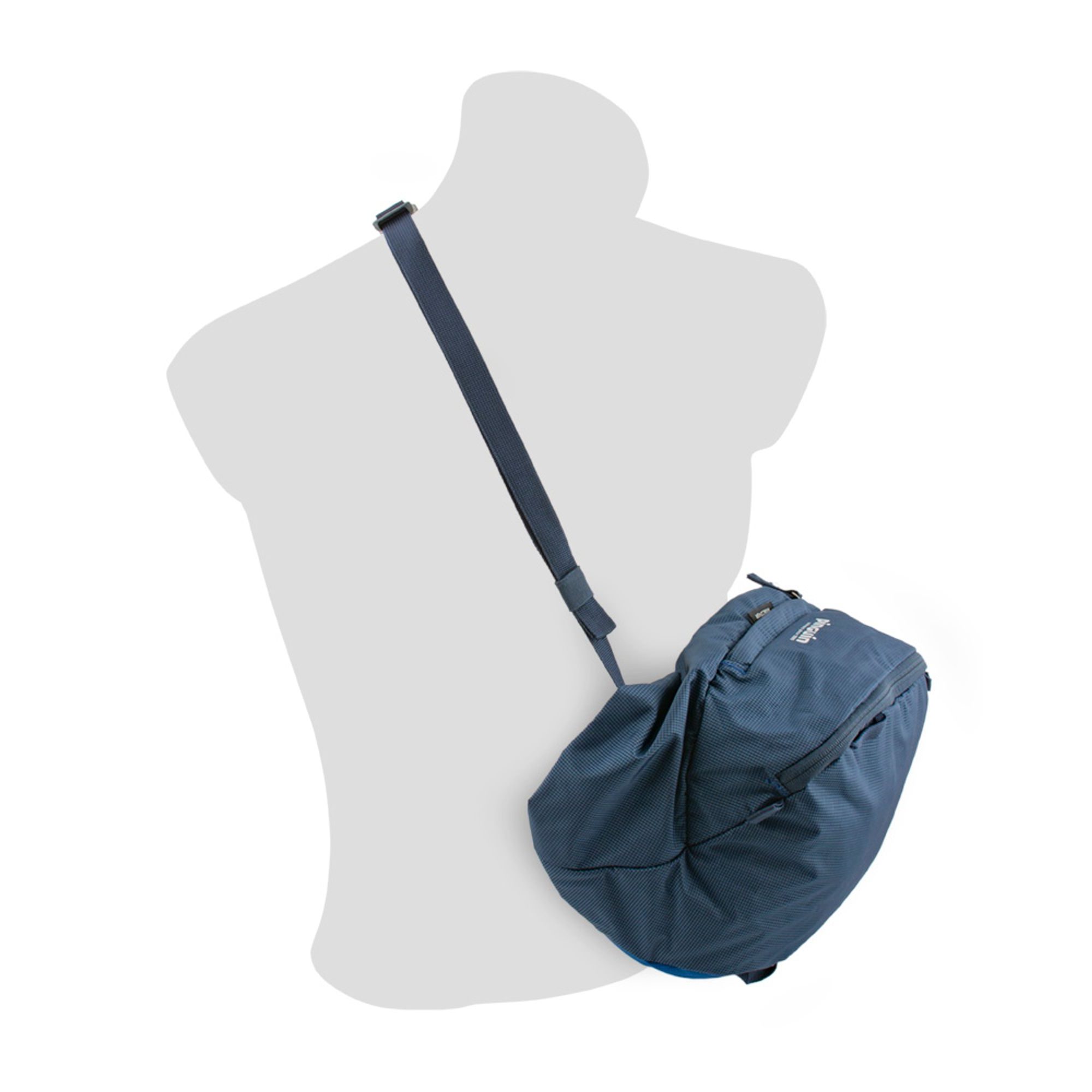 Explorer 75 black