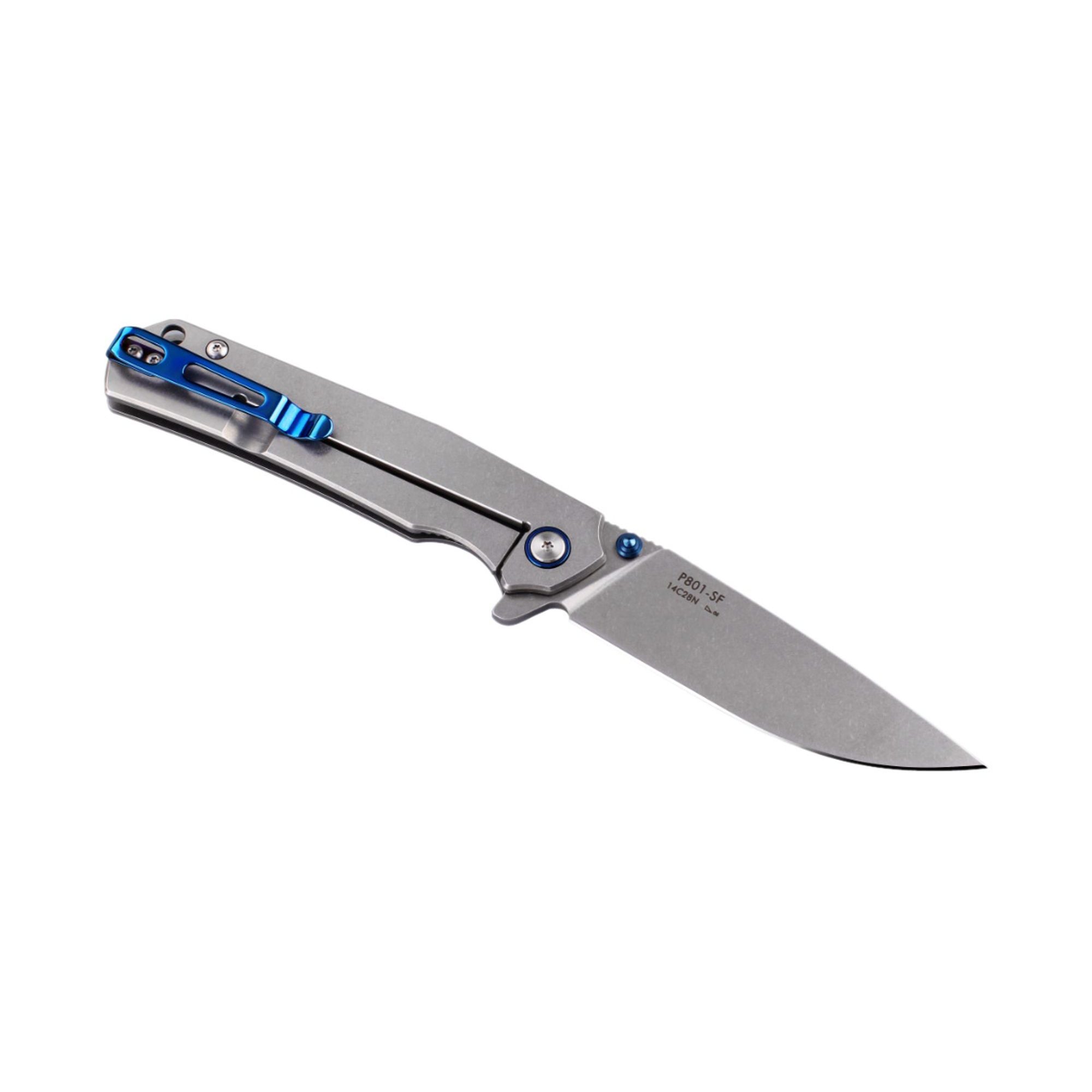 P801-SF