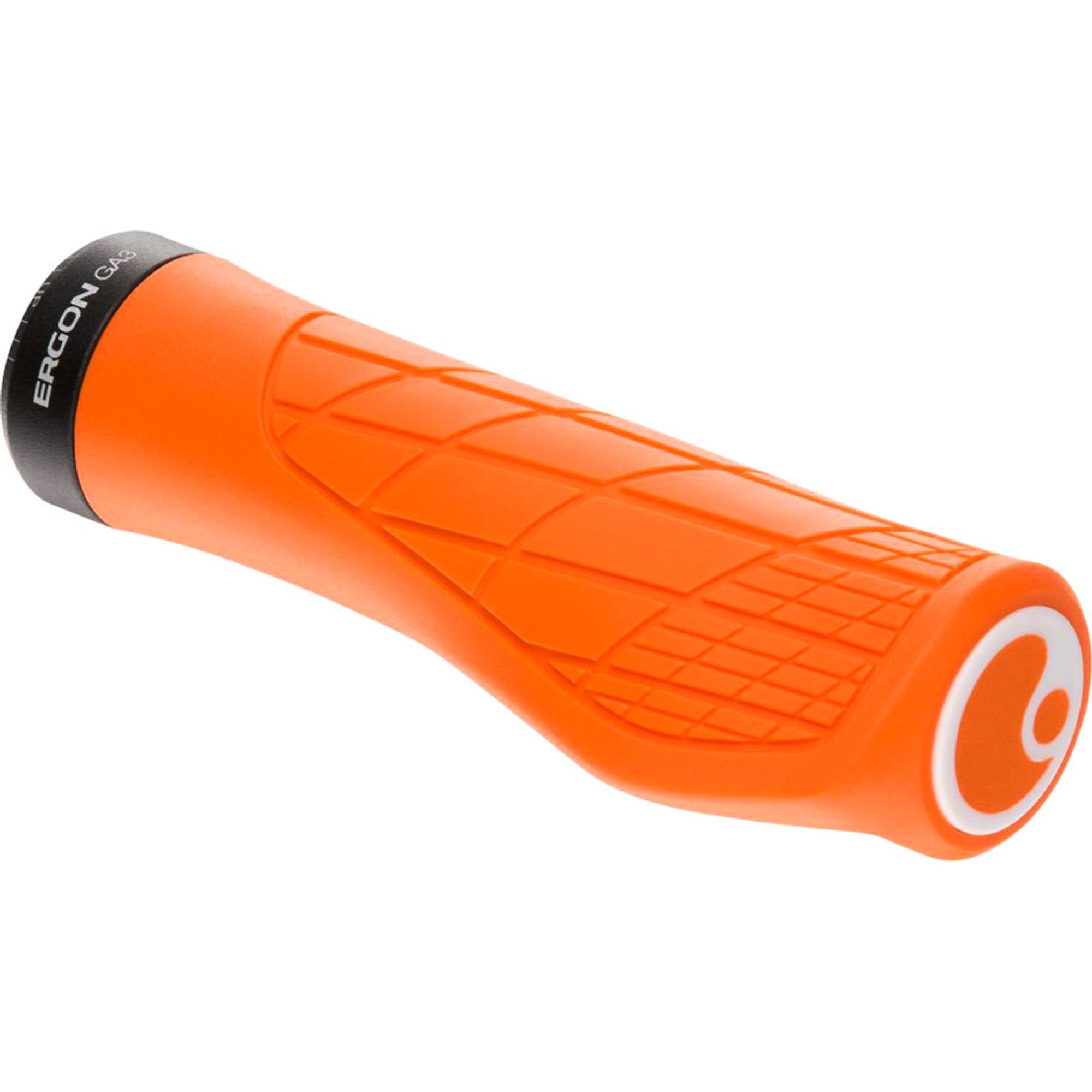 GA3 L Juicy Orange