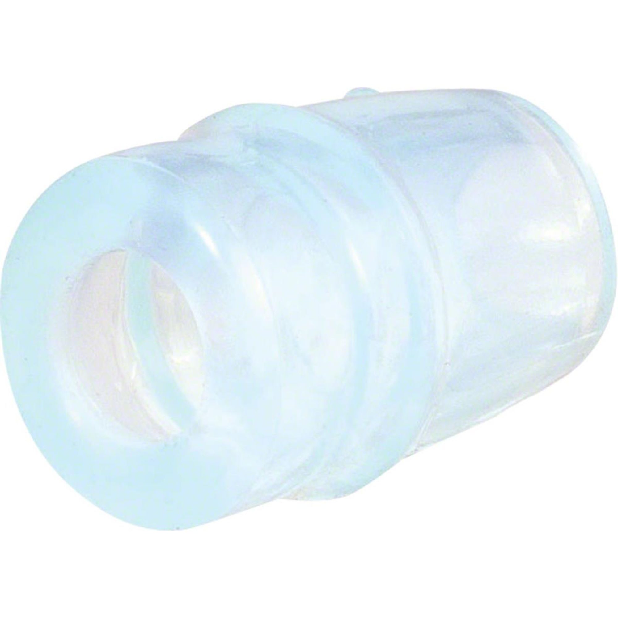 Hydraulics Silicone Nozzle 3pcs