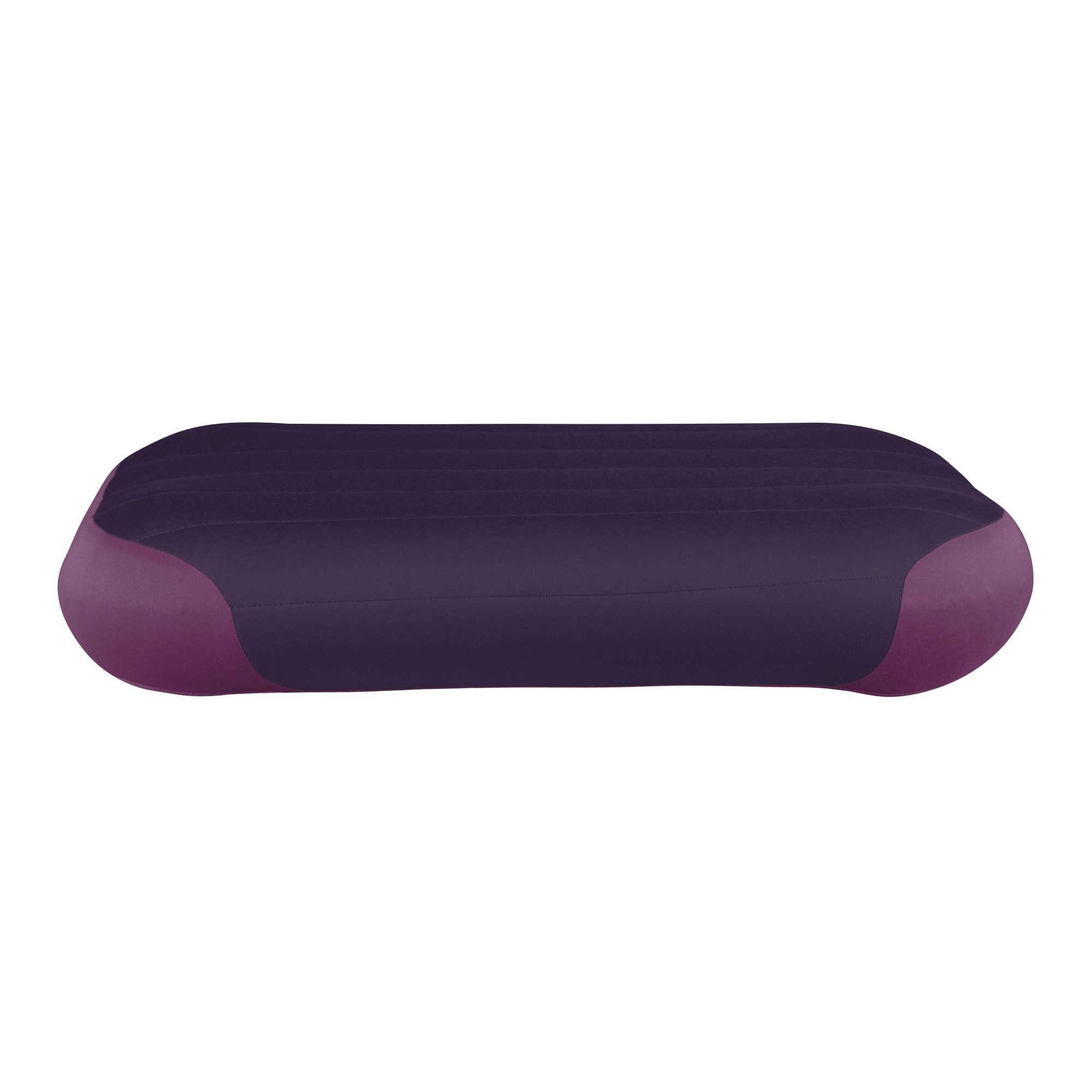Aeros Premium Deluxe Magenta