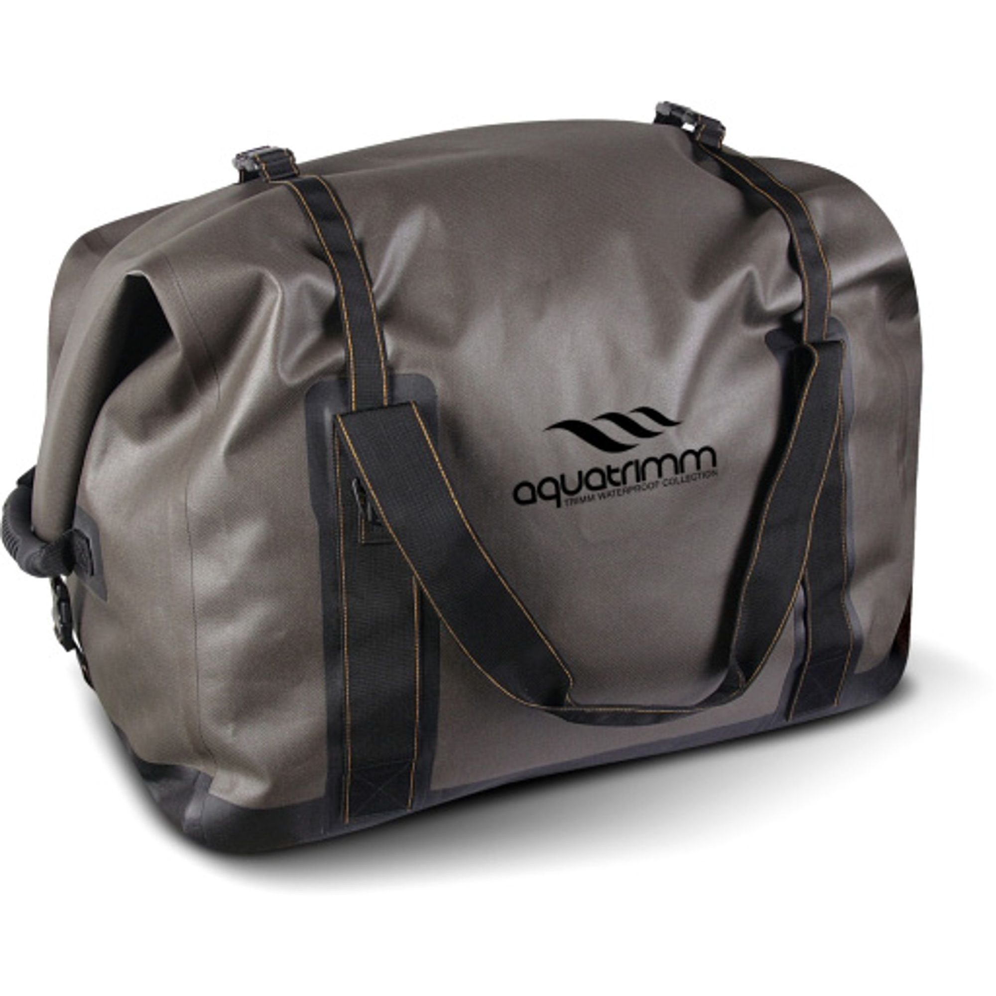 TRANSIT 140 Army Brown