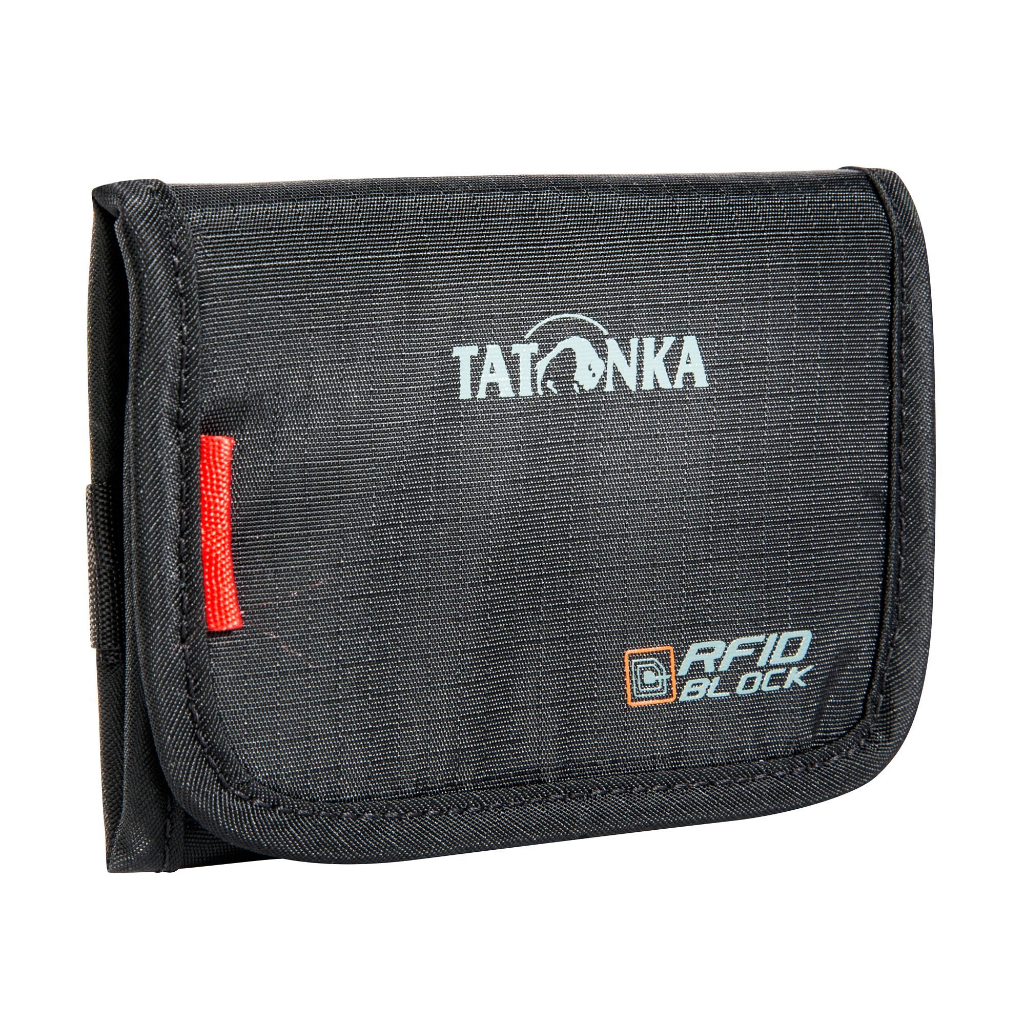 Folder RFID B black