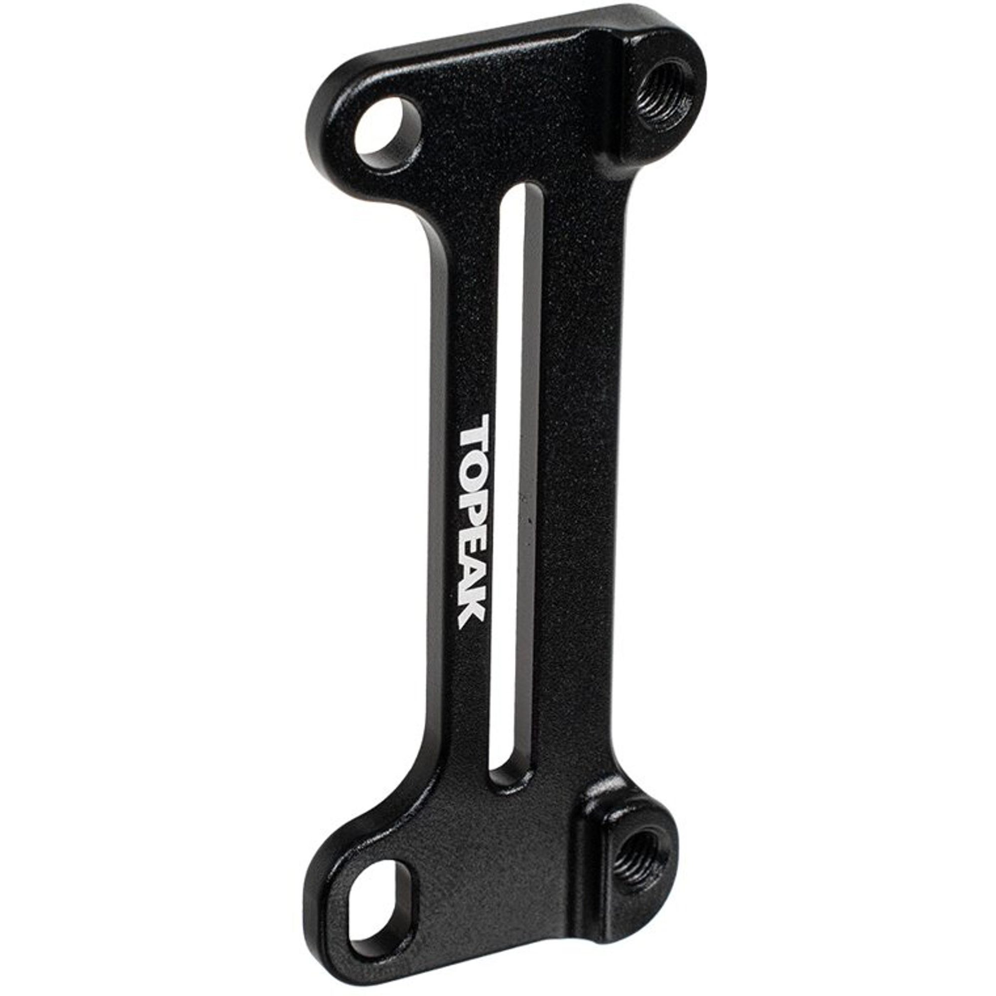 CAGE MOUNT EXPANDER