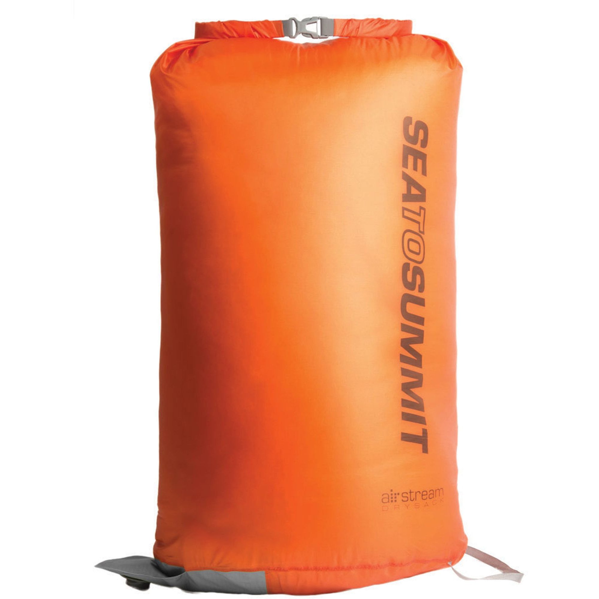 AIR STREAM DRY SACK