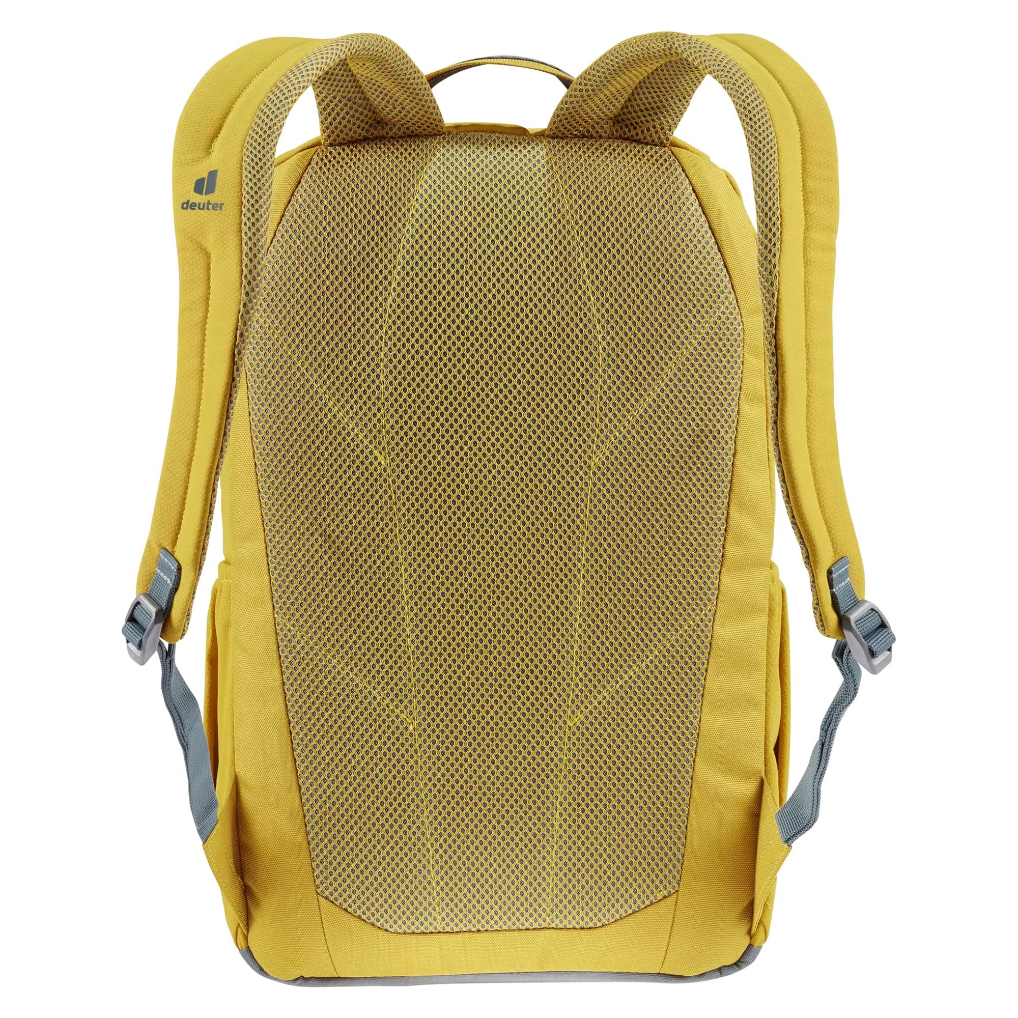Vista Skip 14 turmeric-teal