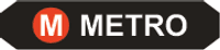METRO
