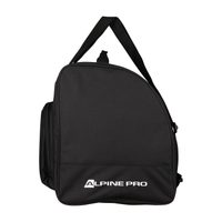 ALPINE PRO DARBE black