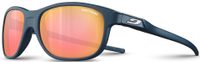 JULBO ARCADE SP3 CF, dark blue mat