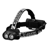 LEDLENSER H19R SIGNATURE