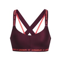 UNDER ARMOUR Crossback Low-MRN