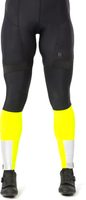 BONTRAGER Halo Thermal Visibility Yellow