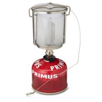 PRIMUS Mimer Duo Lantern