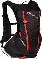 MONTANE TRAILBLAZER 8 CHARCOAL