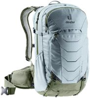 DEUTER Attack 18 SL sage-khaki