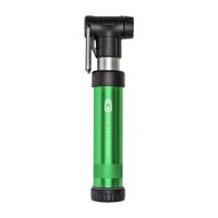 CRANKBROTHERS Gem S Green