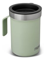 PRIMUS Koppen mug 0.3 Mint Green