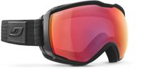 JULBO AEROSPACE RA AA 2-3, black