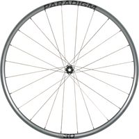 BONTRAGER Paradigm Pro 30 Disc 12T, černá