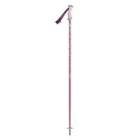 SCOTT Pole MJ purple