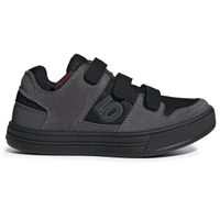 FIVE TEN Freerider Kids VCS, grey/black