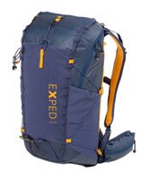 EXPED Impulse 20 navy