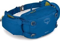 OSPREY SAVU 5, postal blue