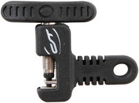 CONTEC Chain Rivet Extractor Pin Pusher Pocket