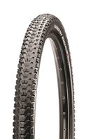 MAXXIS ARDENT RACE kevlar 27,5x2.35/3C EXO T.R.