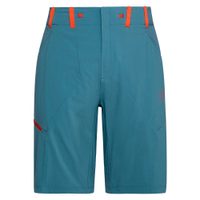 LA SPORTIVA Scout Short M, Hurricane