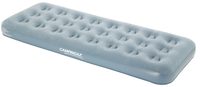 COLEMAN X'tra Quickbed Airbed Single (198 x 74 x 19 cm)