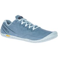 MERRELL J003402 VAPOR GLOVE 3 LUNA LTR stonewash